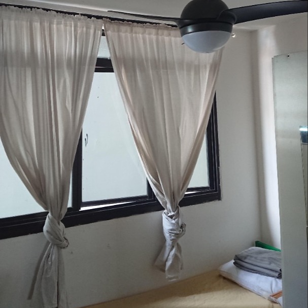(Category: ) located in . Submitted by shanooh (Listing ID 1453996729, Image 1). Description: .