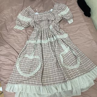 (Category: ) located in . Submitted by mistkitten (Listing ID 1453890720, Image 1). Description: .
