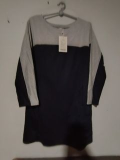 (Category: ) located in . Submitted by closetbyboe (Listing ID 1454000759, Image 1). Description: .
