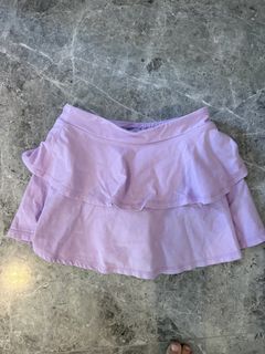 (Category: ) located in . Submitted by taisia (Listing ID 1453992683, Image 1). Description: .