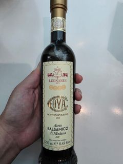 （分類：）位於 。 由 mt20232023 提交（商品編號 1453857137，圖片 1）。簡介： 。