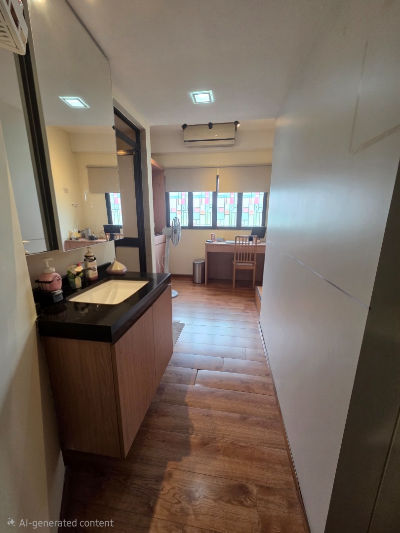 (Category: ) located in . Submitted by leg.space.pte.ltd (Listing ID 1453834014, Image 1). Description: .