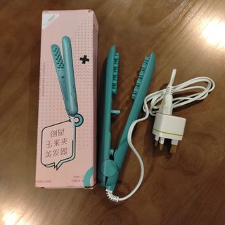 (Category: ) located in . Submitted by adore.tan (Listing ID 1453952056, Image 1). Description: .
