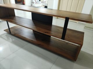(Category: ) located in . Submitted by jlow9 (Listing ID 1453846590, Image 1). Description: .