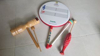 （分類：）位於 。 由 fn135 提交（商品編號 1453822222，圖片 1）。簡介： 。