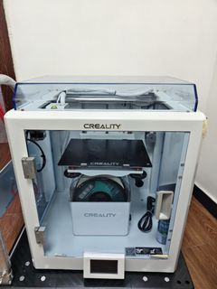 （分類：）位於 。 由 kasonsam.1 提交（商品編號 1453853613，圖片 1）。簡介： 。