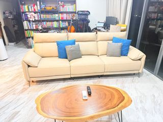 (Category: ) located in . Submitted by citymum (Listing ID 1453974409, Image 1). Description: .