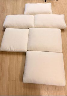 （分類：）位於 。 由 rico27f 提交（商品編號 1453842748，圖片 1）。簡介： 。