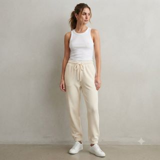 (Category: ) located in . Submitted by thrift_thrive_sg (Listing ID 1453921238, Image 1). Description: .