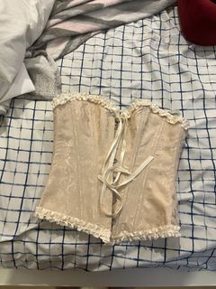 (Category: ) located in . Submitted by rhiavilla (Listing ID 1453873407, Image 1). Description: .