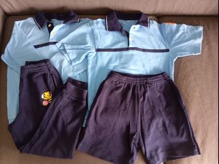 （分類：）位於 。 由 familyshop77713 提交（商品編號 1453873216，圖片 1）。簡介： 。