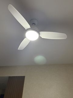 (Category: ) located in . Submitted by priya.agarwal (Listing ID 1453979892, Image 1). Description: .