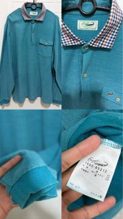 (Category: ) located in . Submitted by acikalif (Listing ID 1453973968, Image 1). Description: .