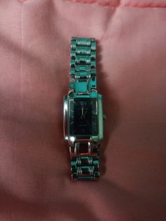 (Category: ) located in . Submitted by remydanial (Listing ID 1453842214, Image 1). Description: .