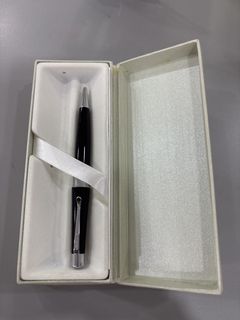 (Category: ) located in . Submitted by eunite1025 (Listing ID 1453844281, Image 1). Description: .