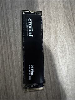 (Category: ) located in . Submitted by kforgetech (Listing ID 1453905366, Image 1). Description: .