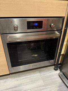 （分類：）位於 。 由 oliversin 提交（商品編號 1453977081，圖片 1）。簡介： 。