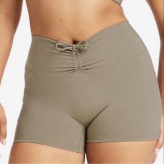(Category: ) located in . Submitted by softangelslove (Listing ID 1453916881, Image 1). Description: .
