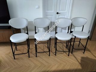(Category: ) located in . Submitted by furnituresupplier (Listing ID 1453909630, Image 1). Description: .