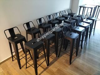 (Category: ) located in . Submitted by furnituresupplier (Listing ID 1453917675, Image 1). Description: .