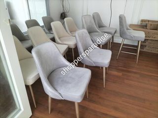 (Category: ) located in . Submitted by furnituresupplier (Listing ID 1453851818, Image 1). Description: .