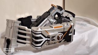 （分類：）位於 。 由 vincentsk72770 提交（商品編號 1453958757，圖片 1）。簡介： 。