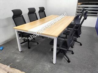 (Category: ) located in . Submitted by furnituresupplier (Listing ID 1453826837, Image 1). Description: .