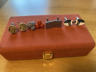 （分類：）位於 。 由 6yzdyzwhkb66990 提交（商品編號 1453918925，圖片 1）。簡介： 。