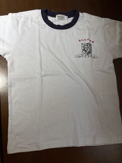 （分類：）位於 。 由 chchiiy 提交（商品編號 1453911343，圖片 1）。簡介： 。