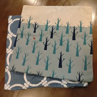 (Category: ) located in . Submitted by adore.tan (Listing ID 1453950423, Image 1). Description: .