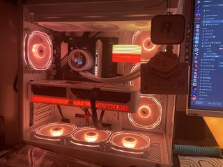 (Category: ) located in . Submitted by pcgamernas31184 (Listing ID 1453991115, Image 1). Description: .