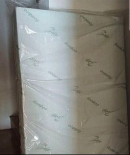 (Category: ) located in . Submitted by joggerislandfurniture (Listing ID 1453957252, Image 1). Description: .