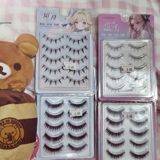 (Category: ) located in . Submitted by snowbunnyyyy (Listing ID 1453965496, Image 1). Description: .