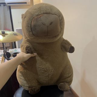 (Category: ) located in . Submitted by keilonz (Listing ID 1453942111, Image 1). Description: .