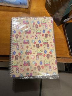 （分類：）位於 。 由 jojijooo 提交（商品編號 1453958539，圖片 1）。簡介： 。