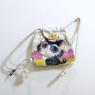 (Category: ) located in . Submitted by haven_boutique (Listing ID 1453983158, Image 1). Description: .