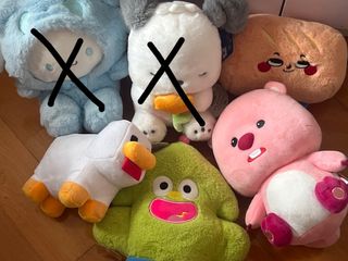 （分類：）位於 。 由 timmy_theturtle 提交（商品編號 1453496434，圖片 1）。簡介： 。