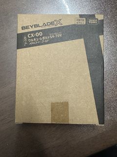 （分類：）位於 。 由 ivanchan1925 提交（商品編號 1453928464，圖片 1）。簡介： 。