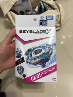 （分類：）位於 。 由 foryu2 提交（商品編號 1453981571，圖片 1）。簡介： 。