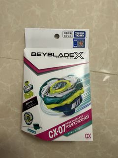 （分類：）位於 。 由 mysticturtle.77ba8b 提交（商品編號 1453948331，圖片 1）。簡介： 。