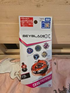 （分類：）位於 。 由 koalababy520 提交（商品編號 1453902531，圖片 1）。簡介： 。