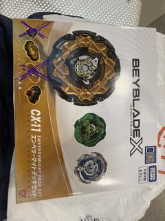 （分類：）位於 。 由 plchanaide82920 提交（商品編號 1453920975，圖片 1）。簡介： 。