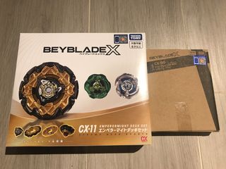（分類：）位於 。 由 freegem_955982 提交（商品編號 1453974064，圖片 1）。簡介： 。