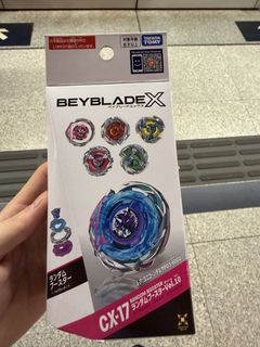 （分類：）位於 。 由 edddeeea 提交（商品編號 1453863832，圖片 1）。簡介： 。