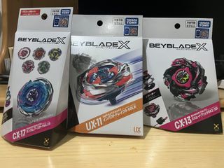 （分類：）位於 。 由 wanho0309 提交（商品編號 1453954861，圖片 1）。簡介： 。