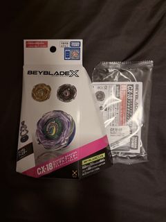 （分類：）位於 。 由 jackyxxxxxx 提交（商品編號 1453987605，圖片 1）。簡介： 。