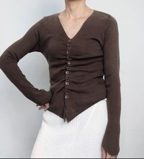 （分類：）位於 。 由 petit_luxury_closet 提交（商品編號 1453862613，圖片 1）。簡介： 。