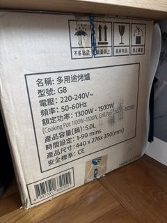 （分類：）位於 。 由 daichito999 提交（商品編號 1453903629，圖片 1）。簡介： 。