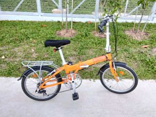 (Category: ) located in . Submitted by selva1984 (Listing ID 1453434295, Image 1). Description: .