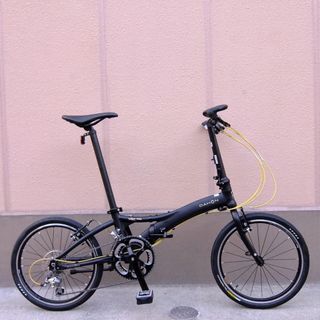 (Category: ) located in . Submitted by jiwabasikalshop (Listing ID 1453894005, Image 1). Description: .